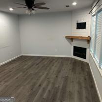 2210 Chaparral Dr - Photo 1 of 1