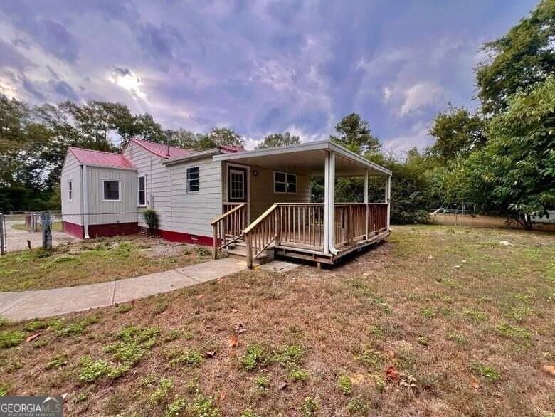 1941 Harrison Rd - Photo 3 of 20
