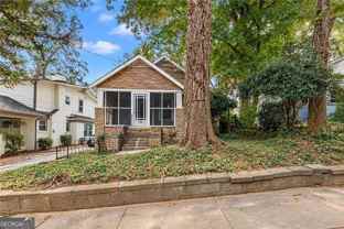 940 Burns Dr Sw - Photo 1 of 1