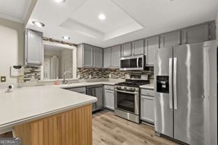 83 Fair Haven Way Se - Photo 1 of 1