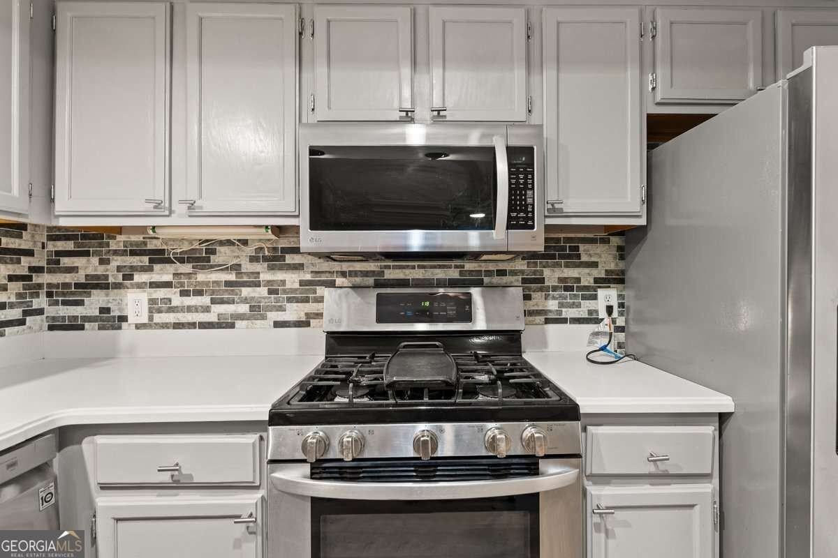 83 Fair Haven Way Se - Photo 3 of 25