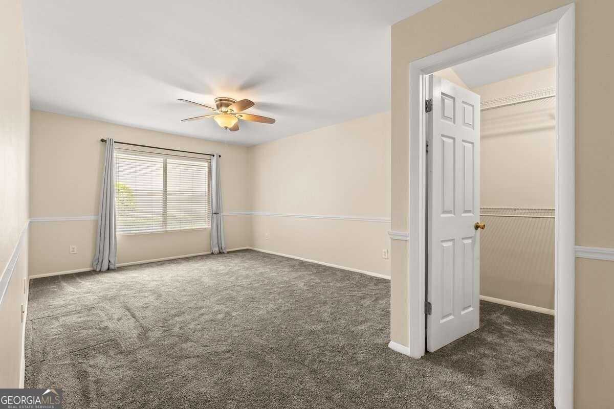 83 Fair Haven Way Se - Photo 7 of 25