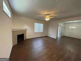 featured image of 441 Fern Bay Dr Sw