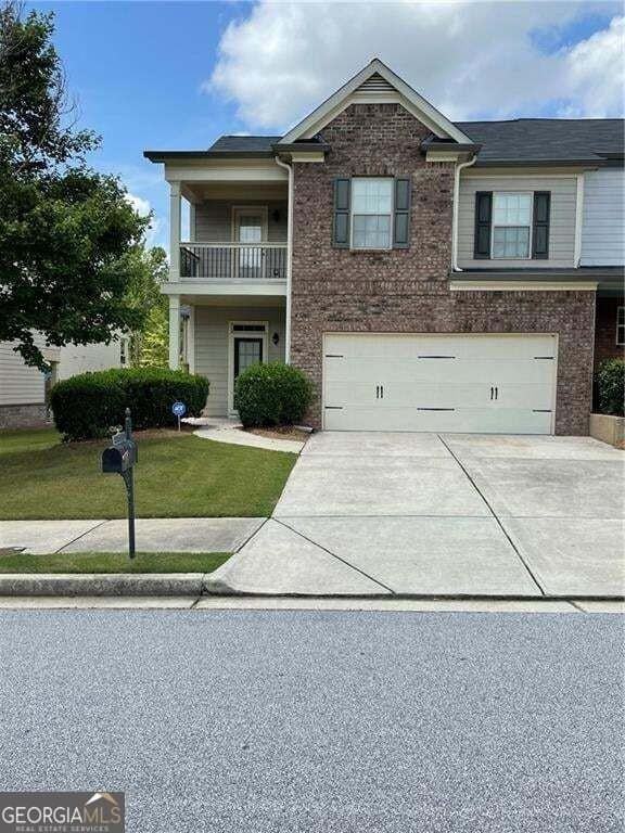 441 Fern Bay Dr Sw - Photo 2 of 16