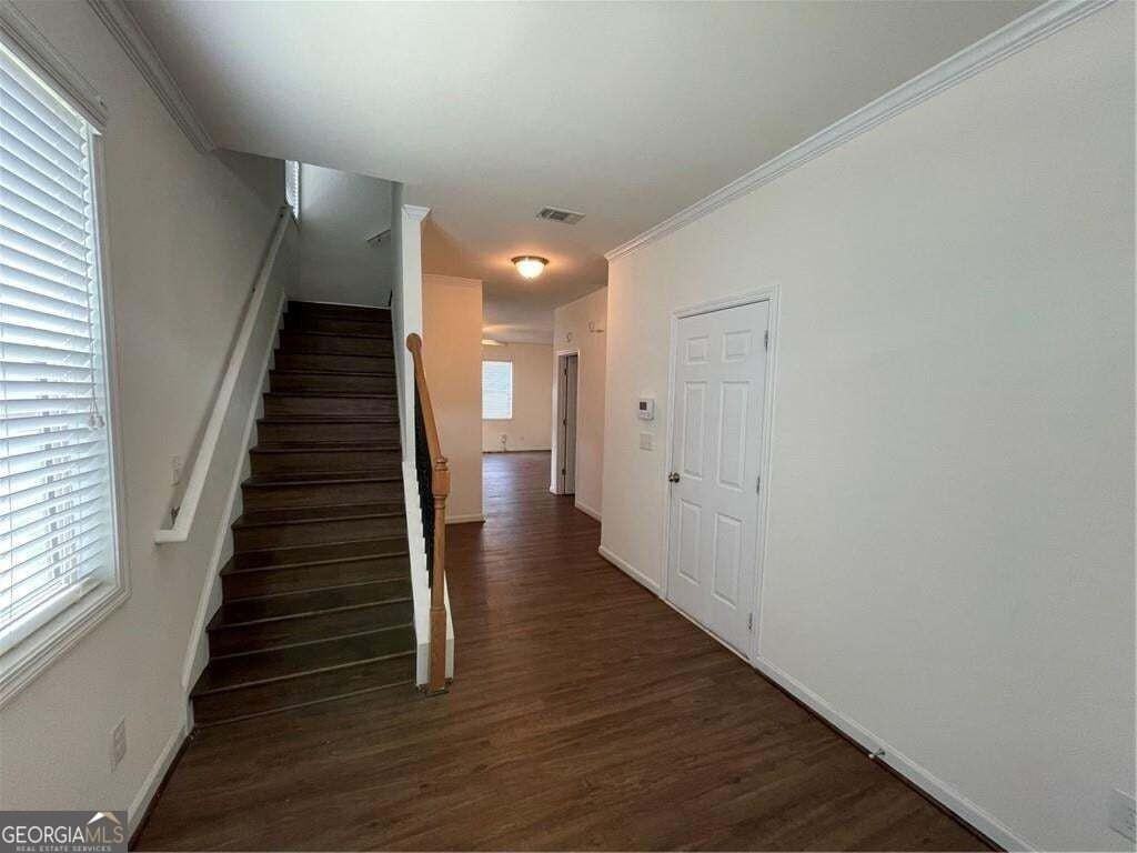 441 Fern Bay Dr Sw - Photo 3 of 16
