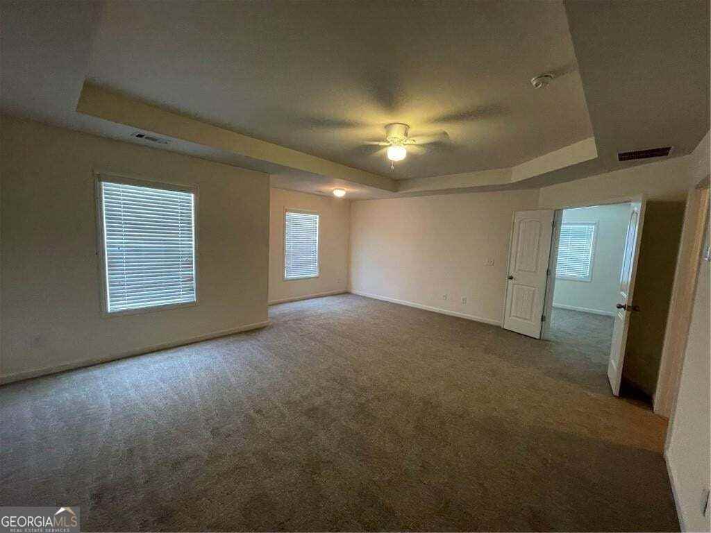 441 Fern Bay Dr Sw - Photo 5 of 16
