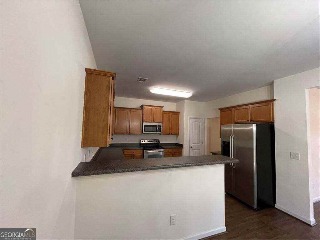 441 Fern Bay Dr Sw - Photo 7 of 16