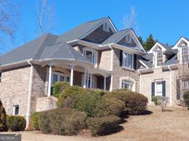 featured image of 5808 Mill Crest Way