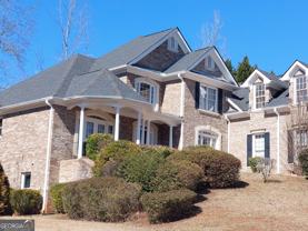 5808 Mill Crest Way - Photo 1 of 1
