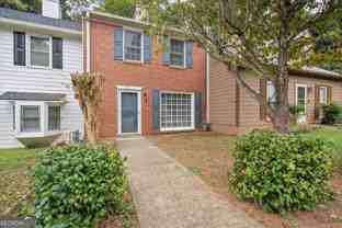 291 Westland Way Sw - Photo 1 of 1
