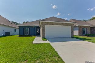 8000 Hendrick Dr - Photo 1 of 1
