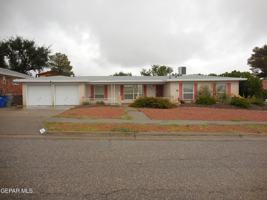 featured image of 6308 Los Altos Dr