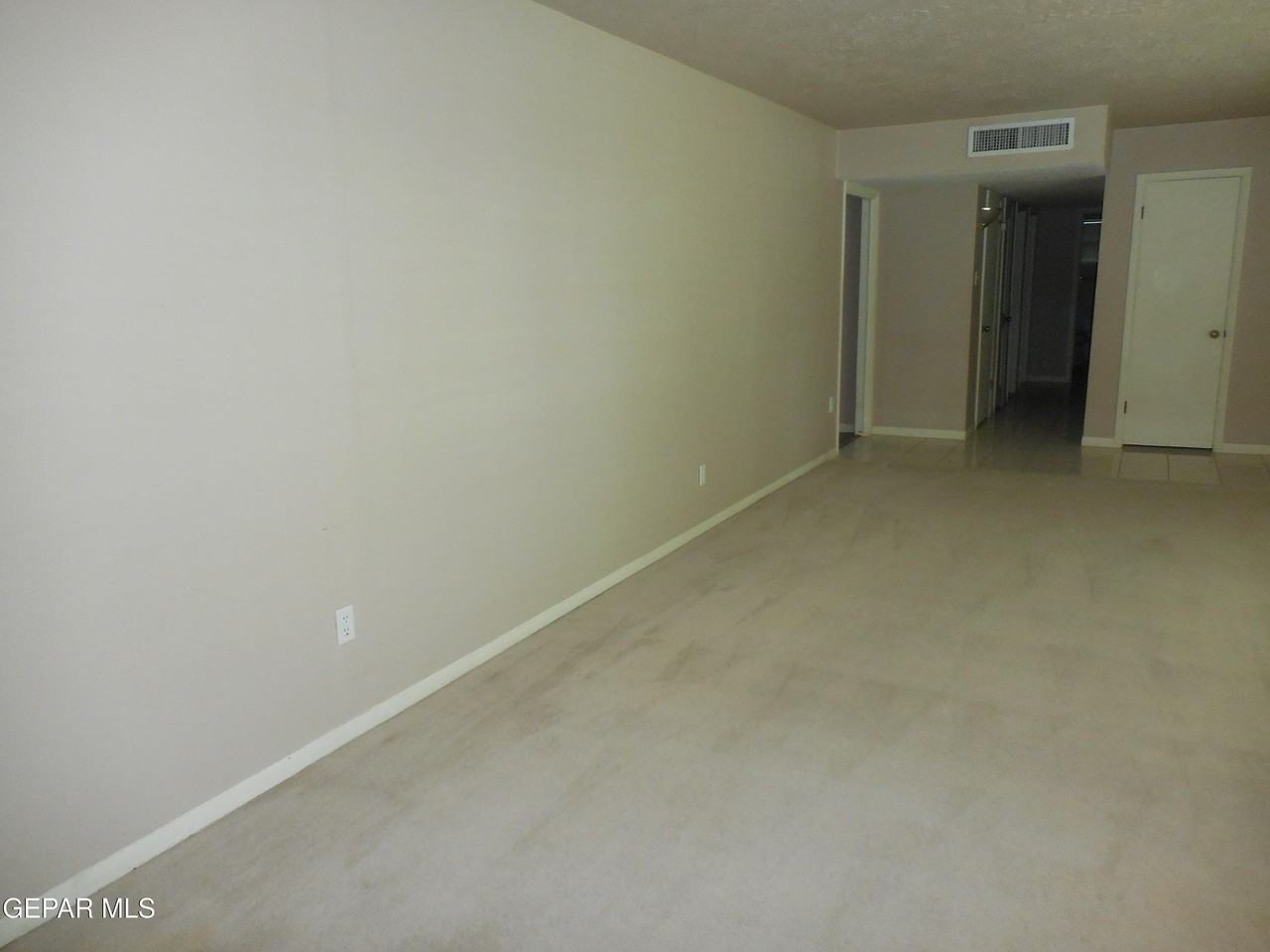 6308 Los Altos Dr - Photo 6 of 50
