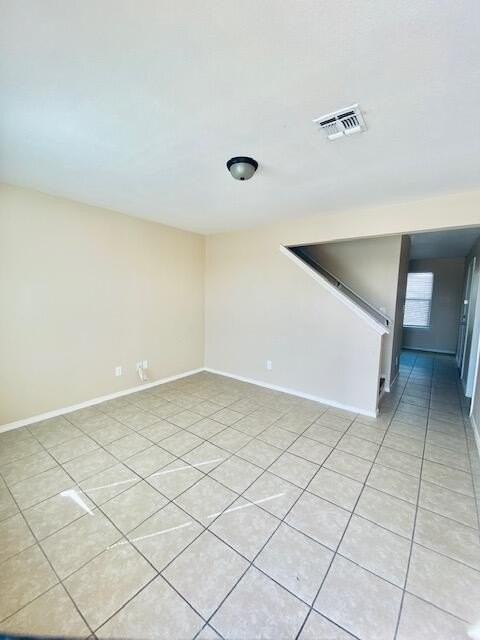 3809 Moonlight Ave #B - Photo 2 of 19