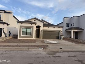 7421 Rio Rimac Dr - Photo 1 of 1
