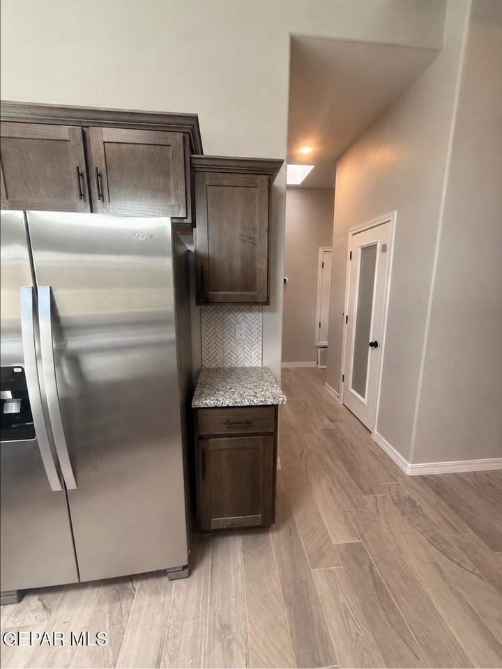 7421 Rio Rimac Dr - Photo 4 of 15