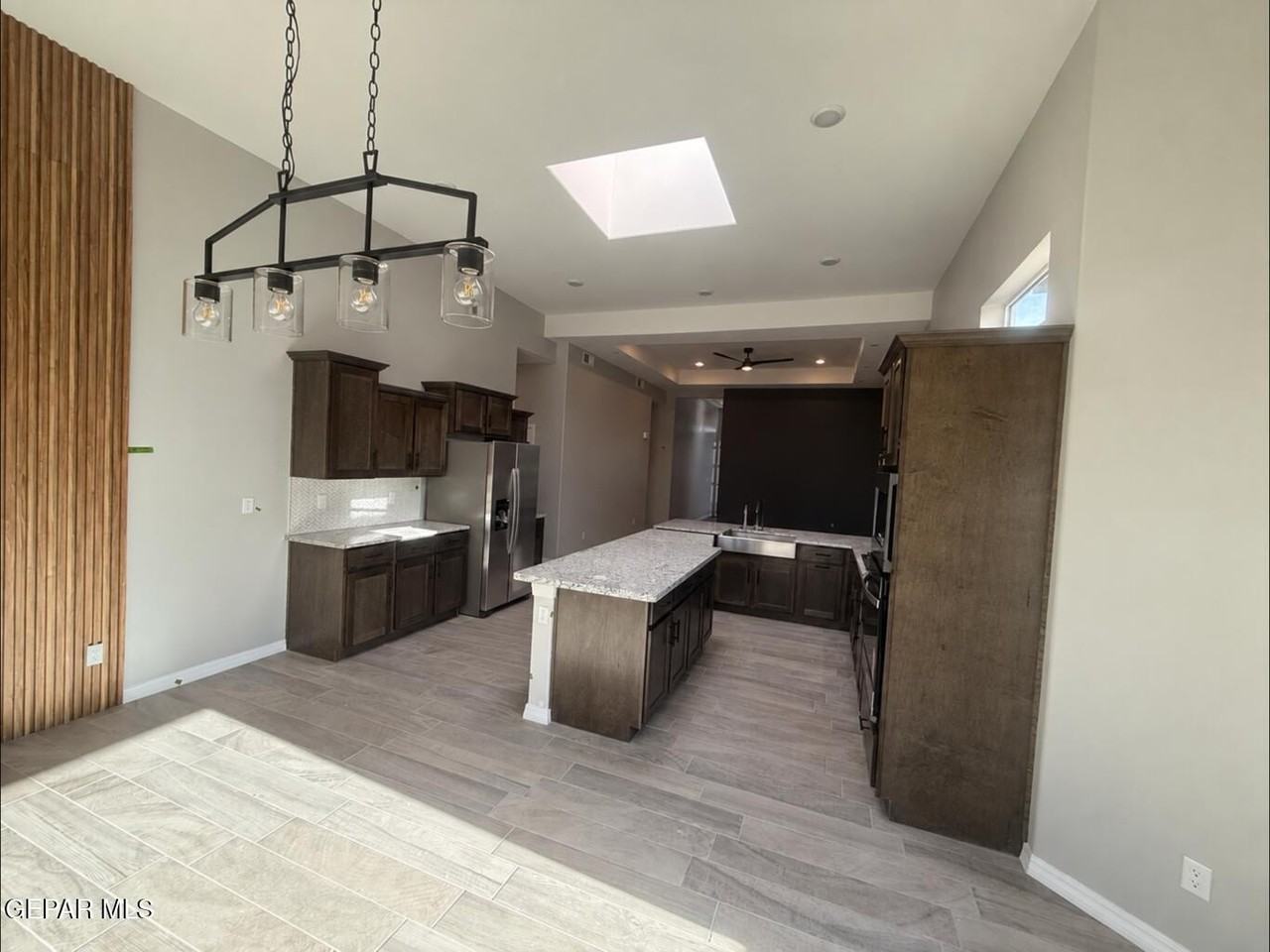 7421 Rio Rimac Dr - Photo 5 of 15