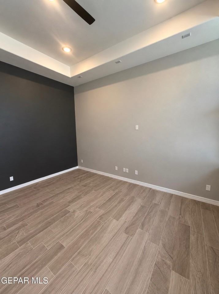 7421 Rio Rimac Dr - Photo 6 of 15