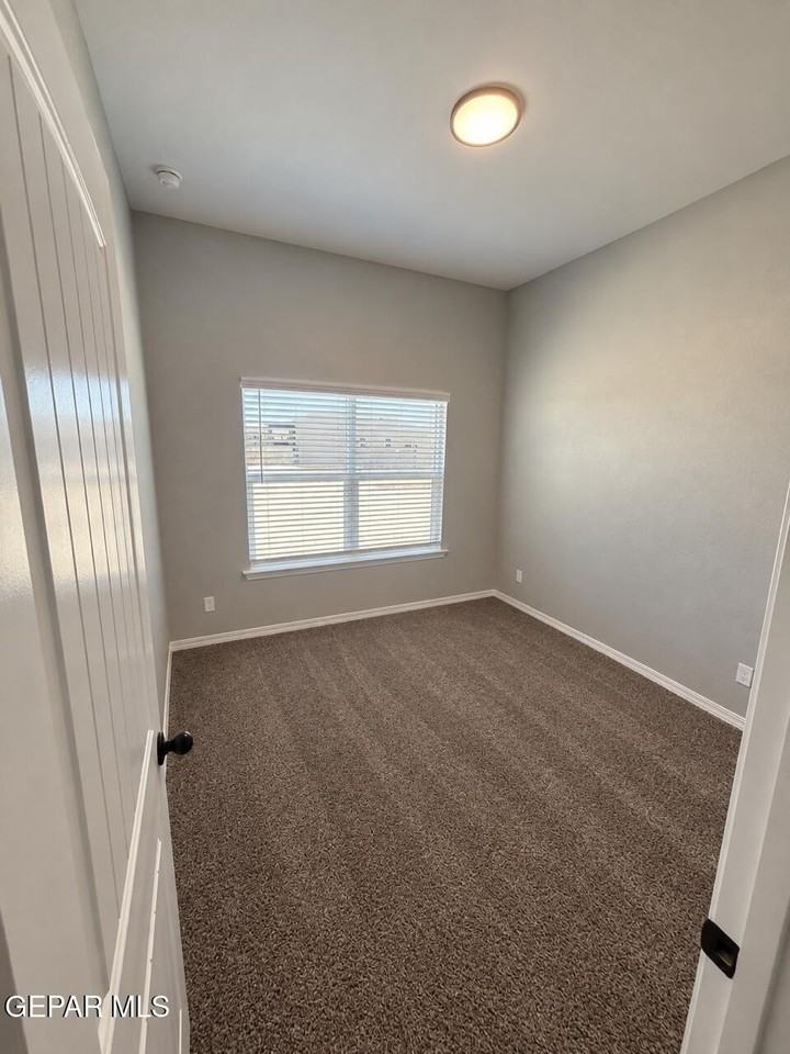 7421 Rio Rimac Dr - Photo 7 of 15