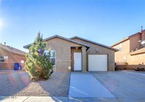 11973 Mesquite Rock Dr - Photo 1 of 1