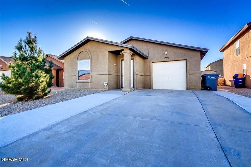 11973 Mesquite Rock Dr - Photo 3 of 22