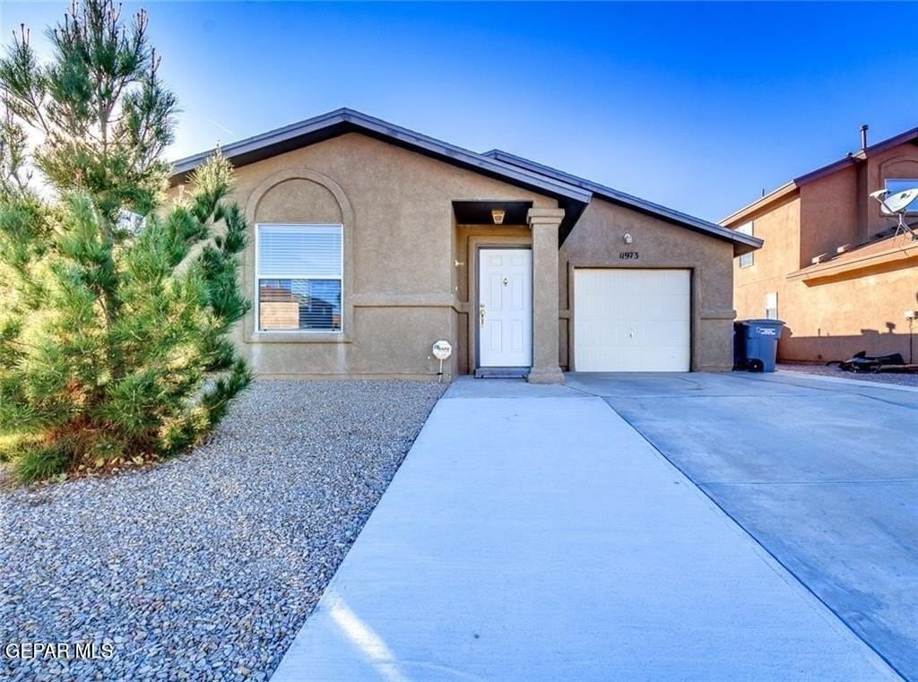 11973 Mesquite Rock Dr - Photo 4 of 22