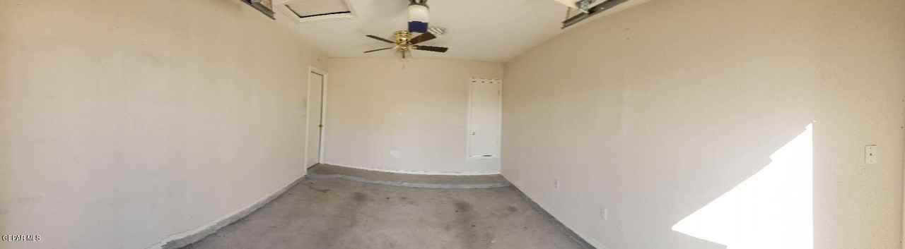 11973 Mesquite Rock Dr - Photo 5 of 22