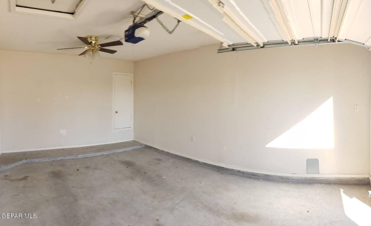 11973 Mesquite Rock Dr - Photo 6 of 22