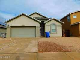 featured image of 4088 Loma Dante Dr
