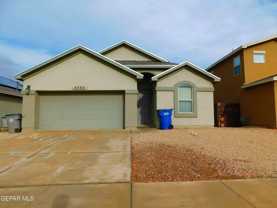 4088 Loma Dante Dr - Photo 1 of 1