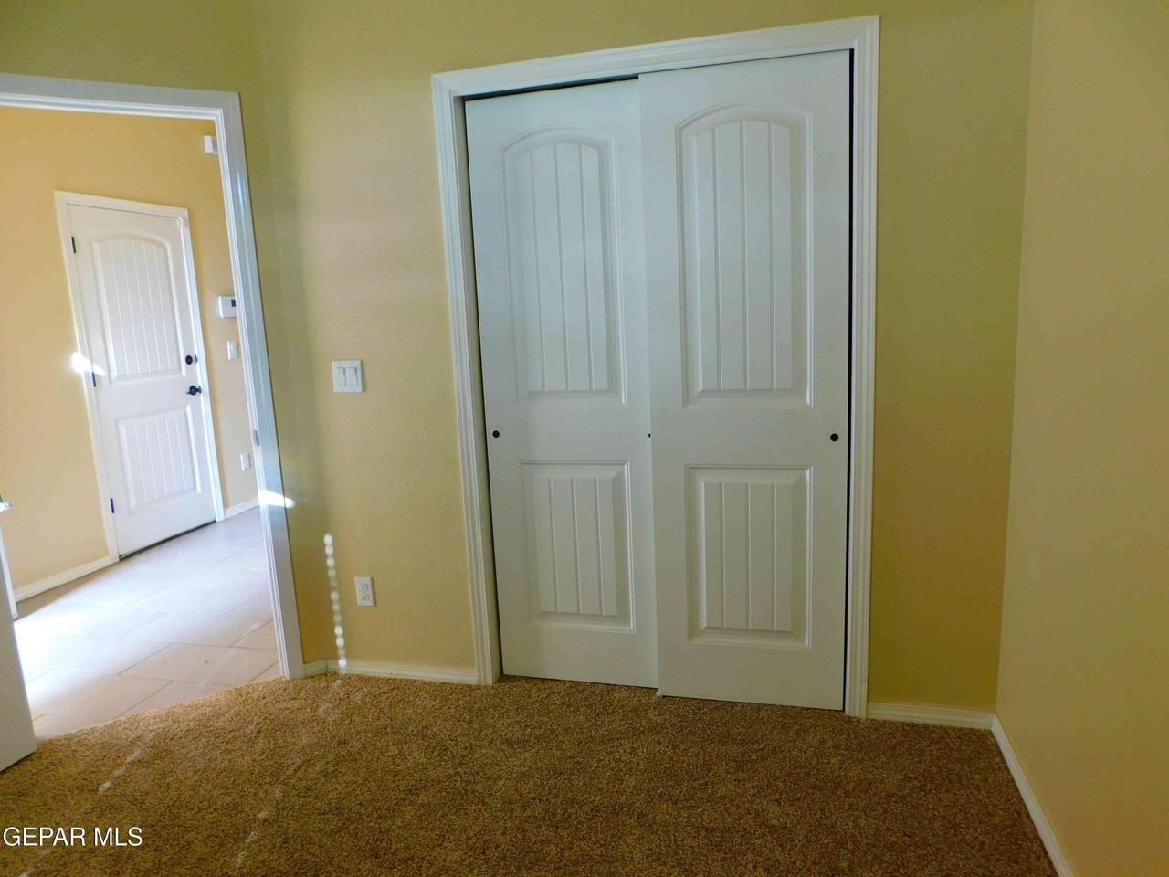 4088 Loma Dante Dr - Photo 6 of 33