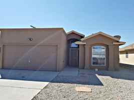 featured image of 848 Lazaro Pl