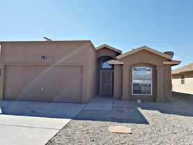 848 Lazaro Pl - Photo 1 of 1