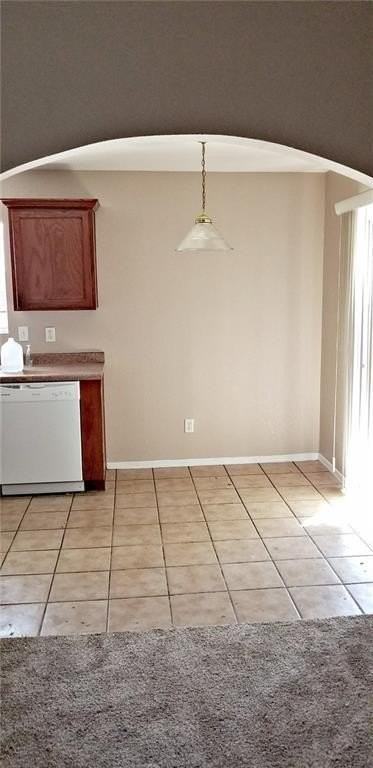 848 Lazaro Pl - Photo 4 of 9