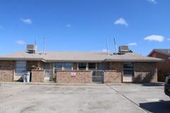 11435 Sundrop Ct #D - Photo 1 of 1