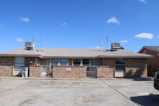 11435 Sundrop Ct #D - Photo 1 of 1