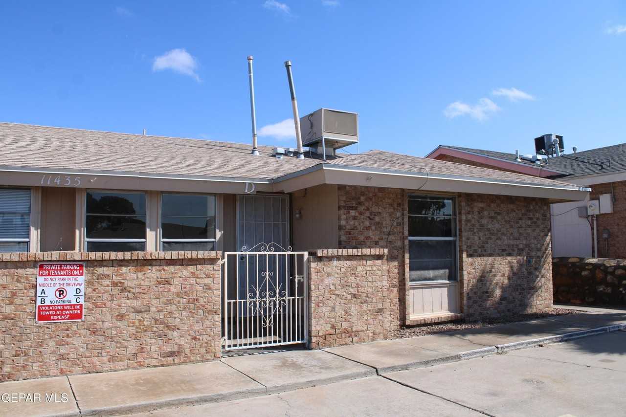 11435 Sundrop Ct #D - Photo 2 of 15
