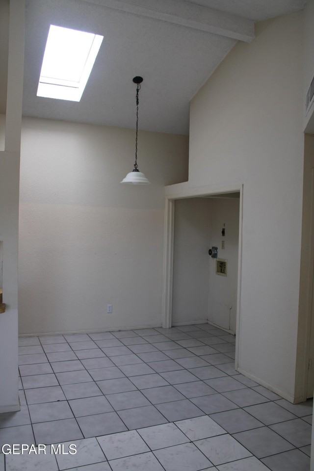11435 Sundrop Ct #D - Photo 6 of 15