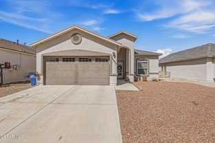14905 Tierra Escape Ave - Photo 1 of 1