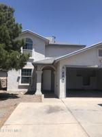 featured image of 409 Valle Fertil Dr