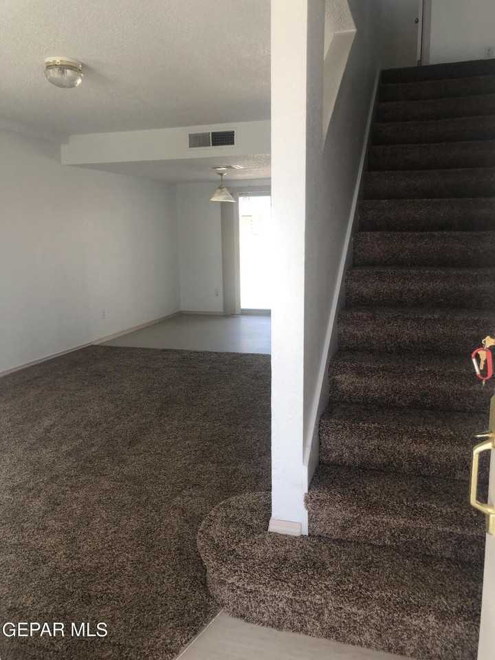 409 Valle Fertil Dr - Photo 4 of 16