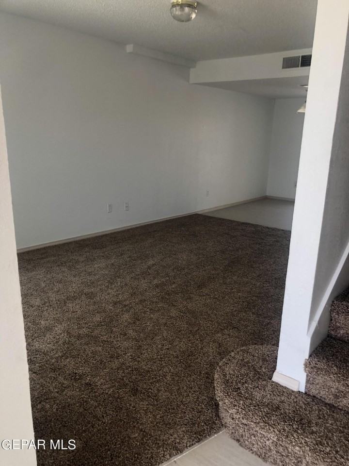 409 Valle Fertil Dr - Photo 5 of 16