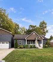 10 N Gaywood Dr - Photo 1 of 1
