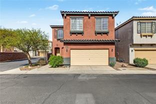 730 Emerald Idol Pl - Photo 1 of 1