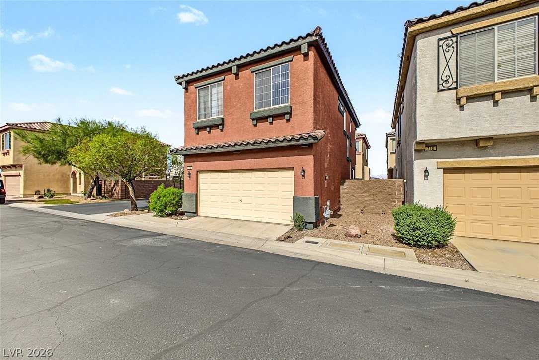 730 Emerald Idol Pl - Photo 3 of 43