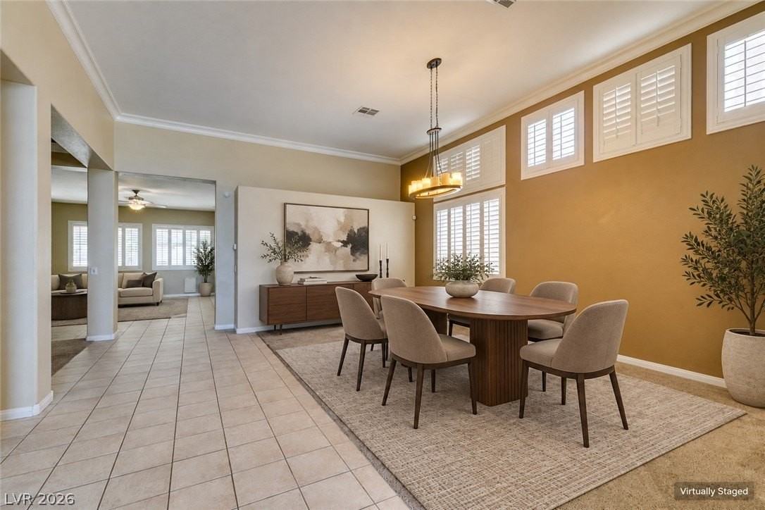 2504 Silver Beach Dr - Photo 5 of 50