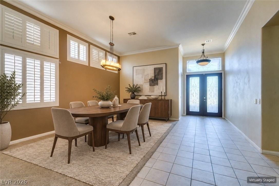 2504 Silver Beach Dr - Photo 6 of 50