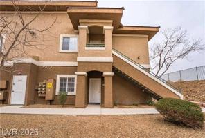 featured image of 833 Aspen Peak Loop #1115