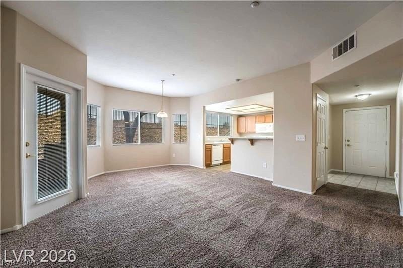 833 Aspen Peak Loop #1115 - Photo 5 of 25
