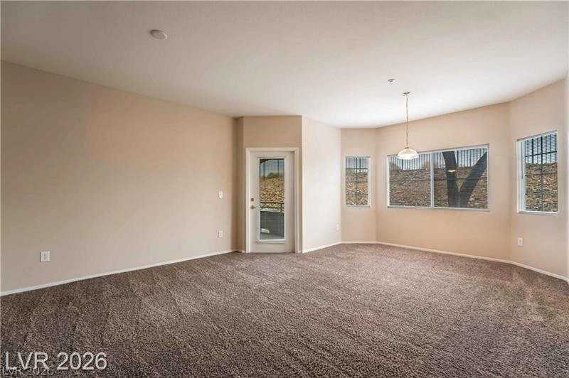 833 Aspen Peak Loop #1115 - Photo 6 of 25
